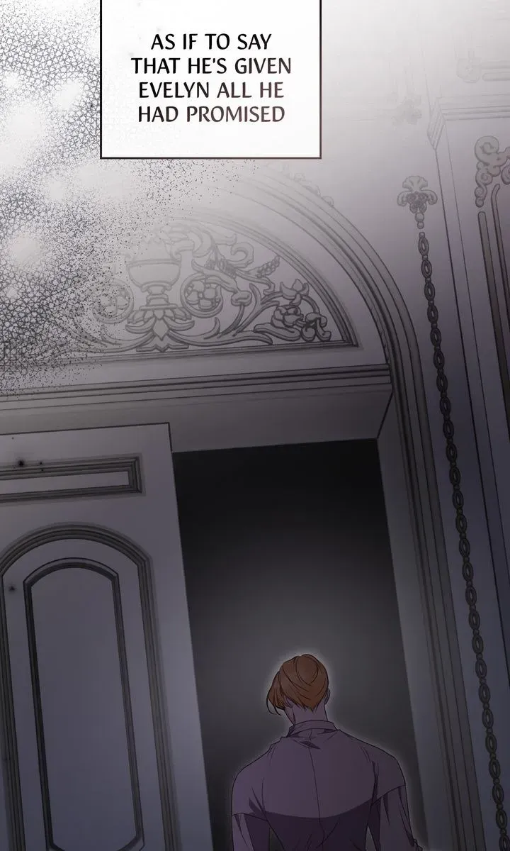 Please Save Me Chapter 61 Online - página 39