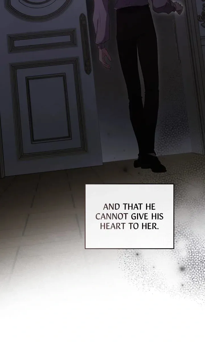 Please Save Me Chapter 61 Online - página 40