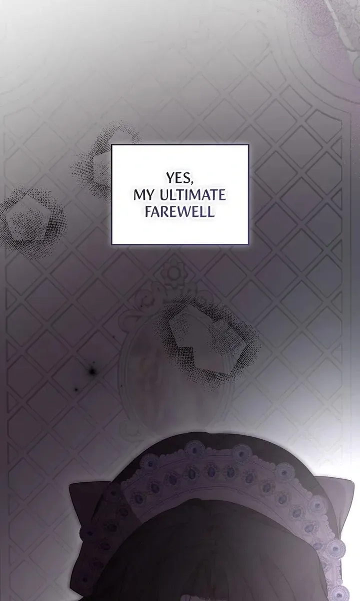 Please Save Me Chapter 61 Online - página 42