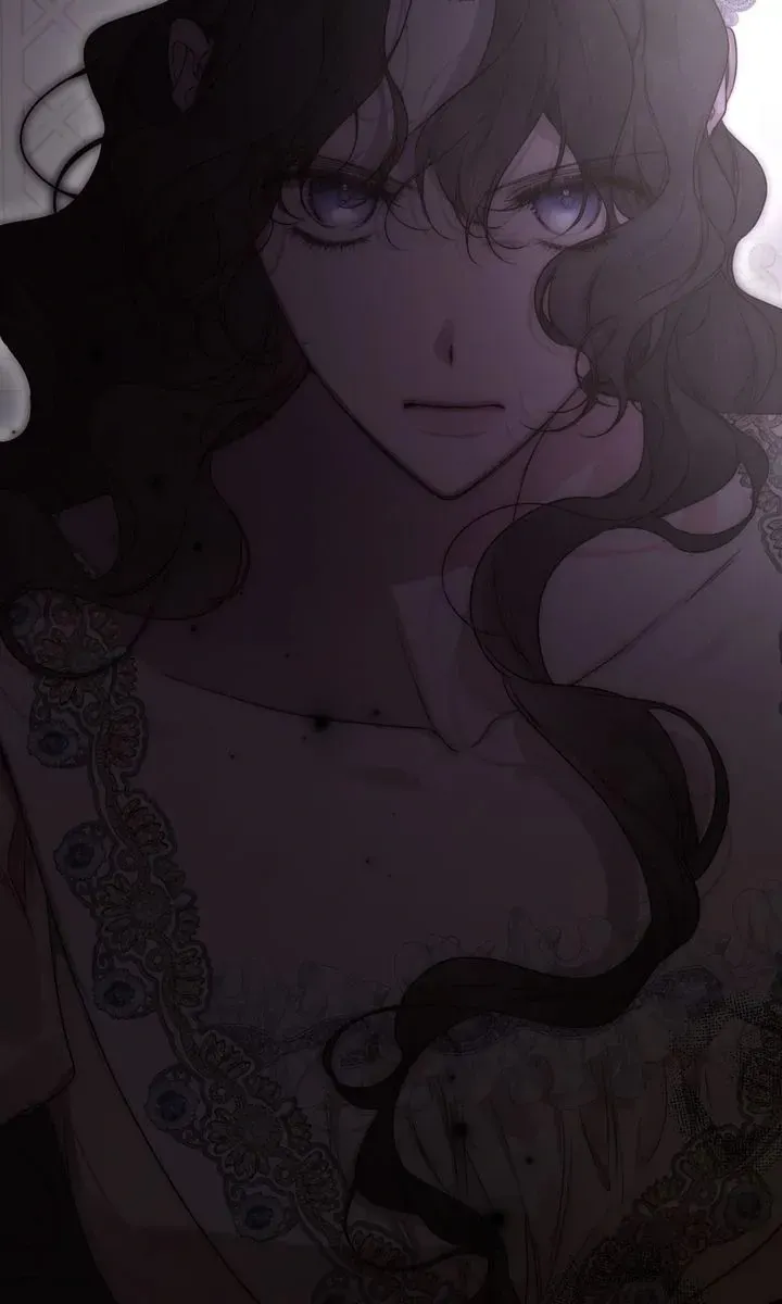 Please Save Me Chapter 61 Online - página 43