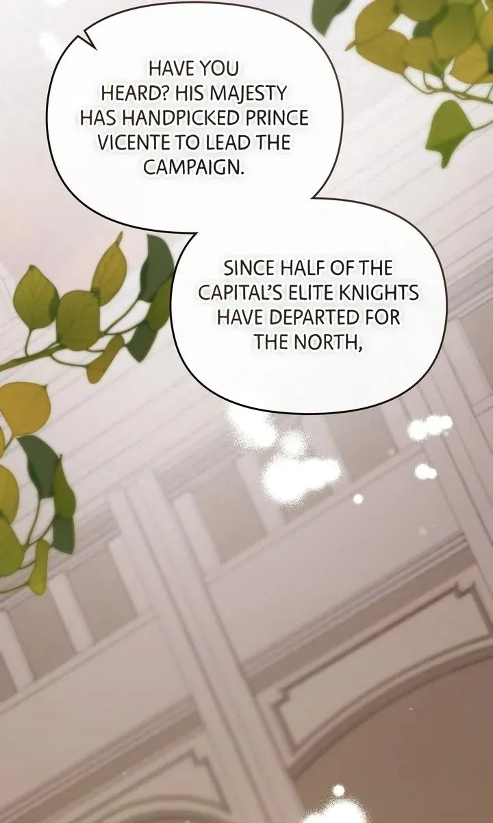 Please Save Me Chapter 61 Online - página 47