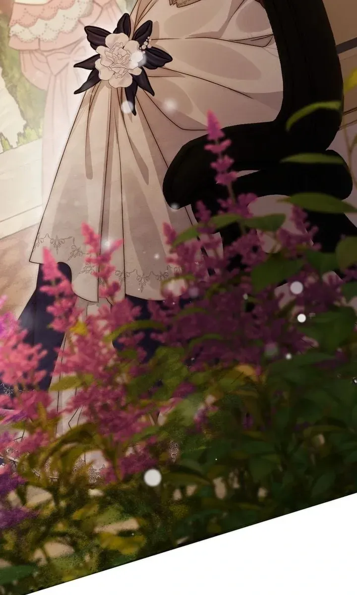 Please Save Me Chapter 61 Online - página 49
