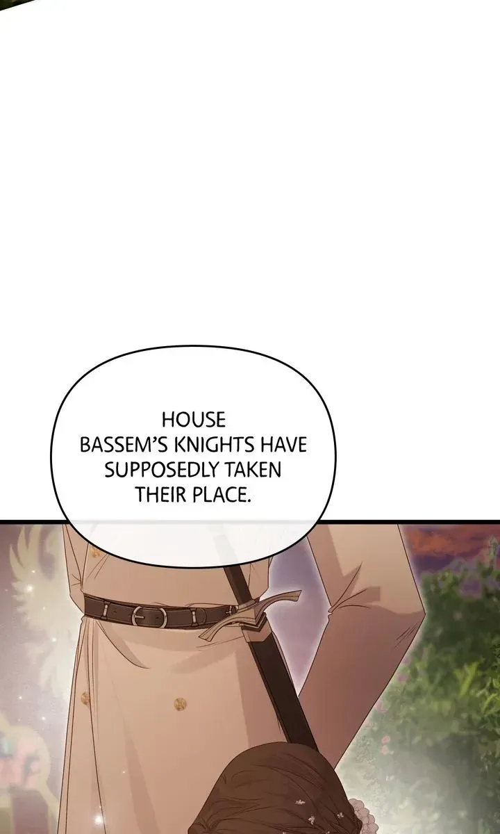 Please Save Me Chapter 61 Online - página 50