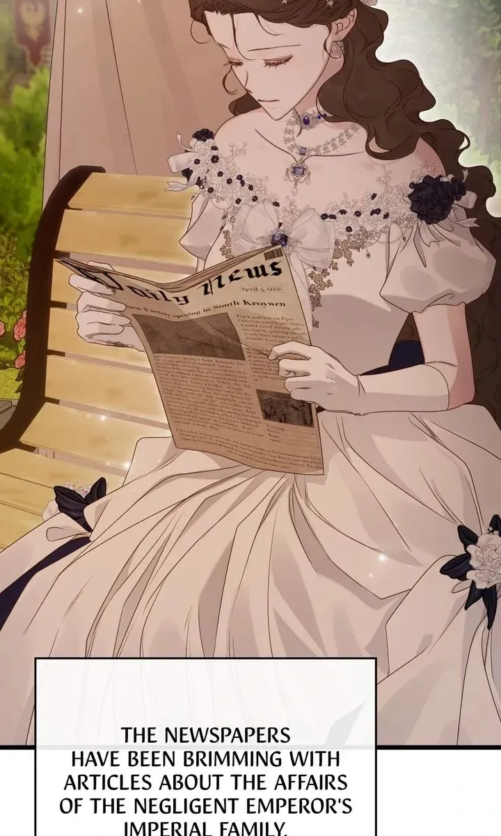 Please Save Me Chapter 61 Online - página 51