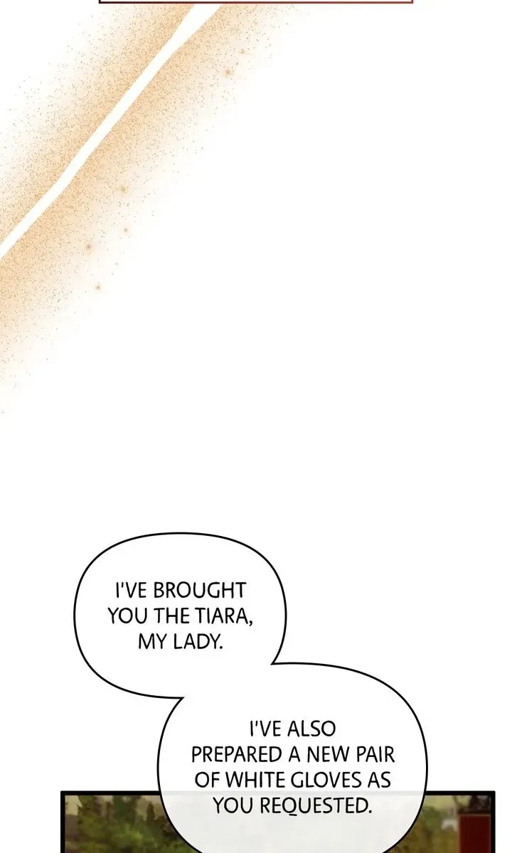 Please Save Me Chapter 61 Online - página 53