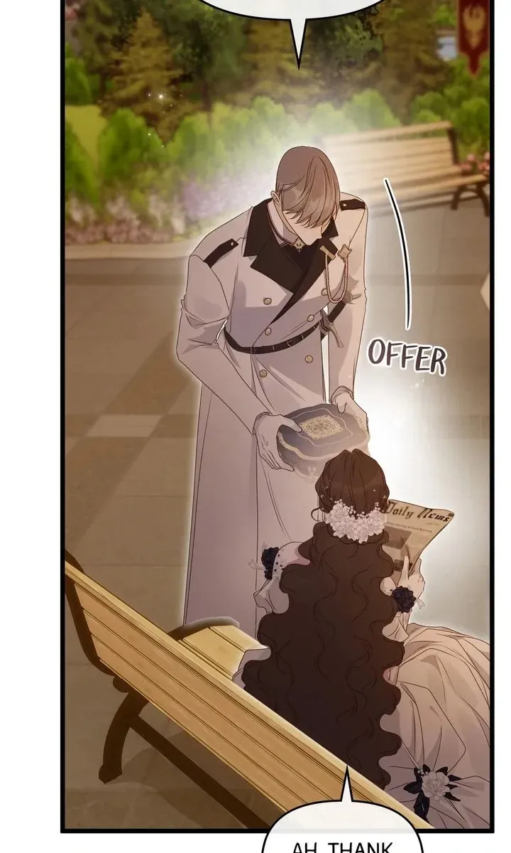 Please Save Me Chapter 61 Online - página 54
