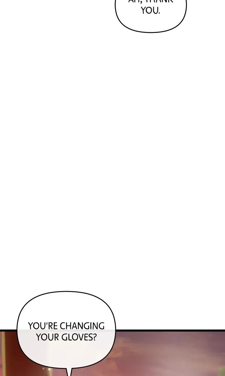 Please Save Me Chapter 61 Online - página 55