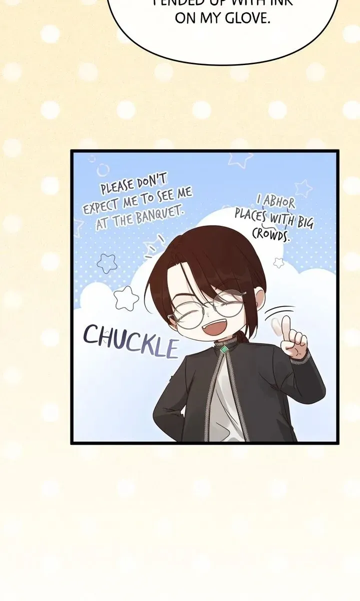 Please Save Me Chapter 61 Online - página 57