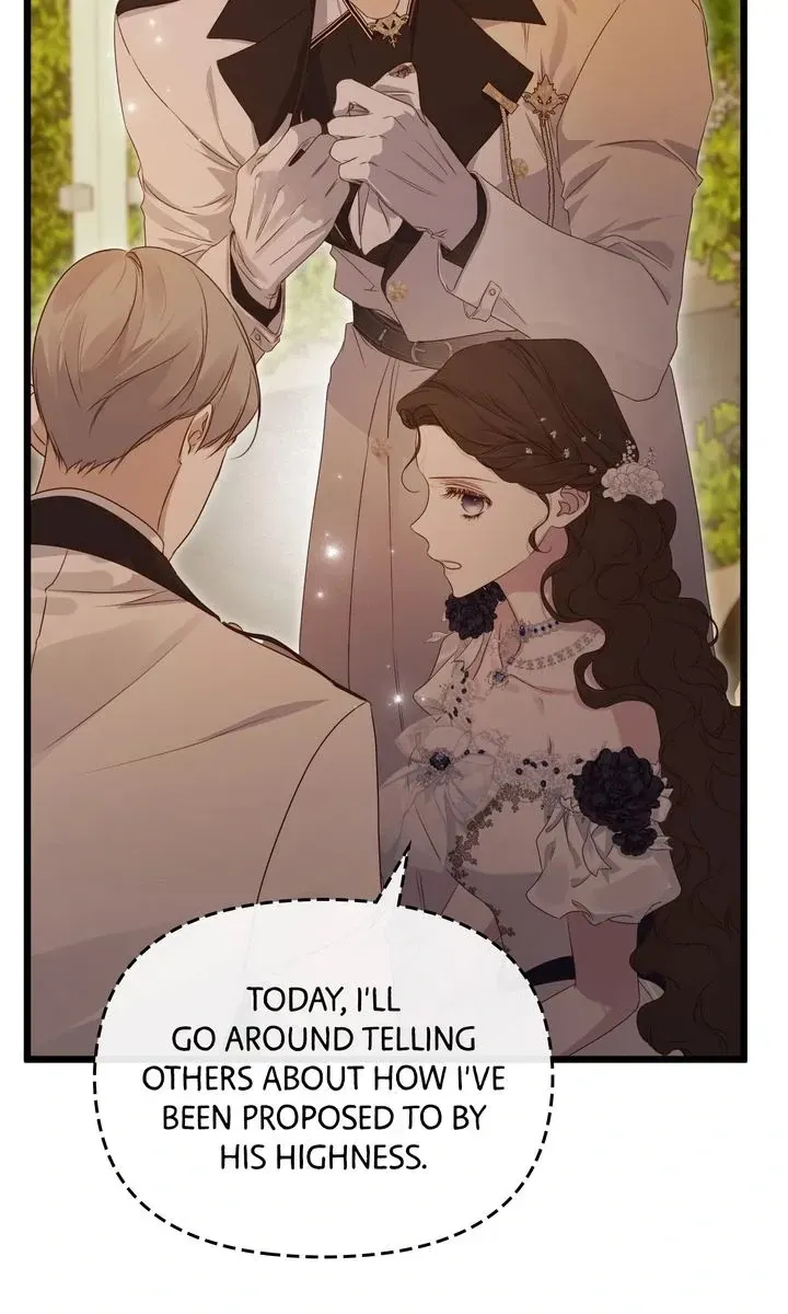 Please Save Me Chapter 61 Online - página 59