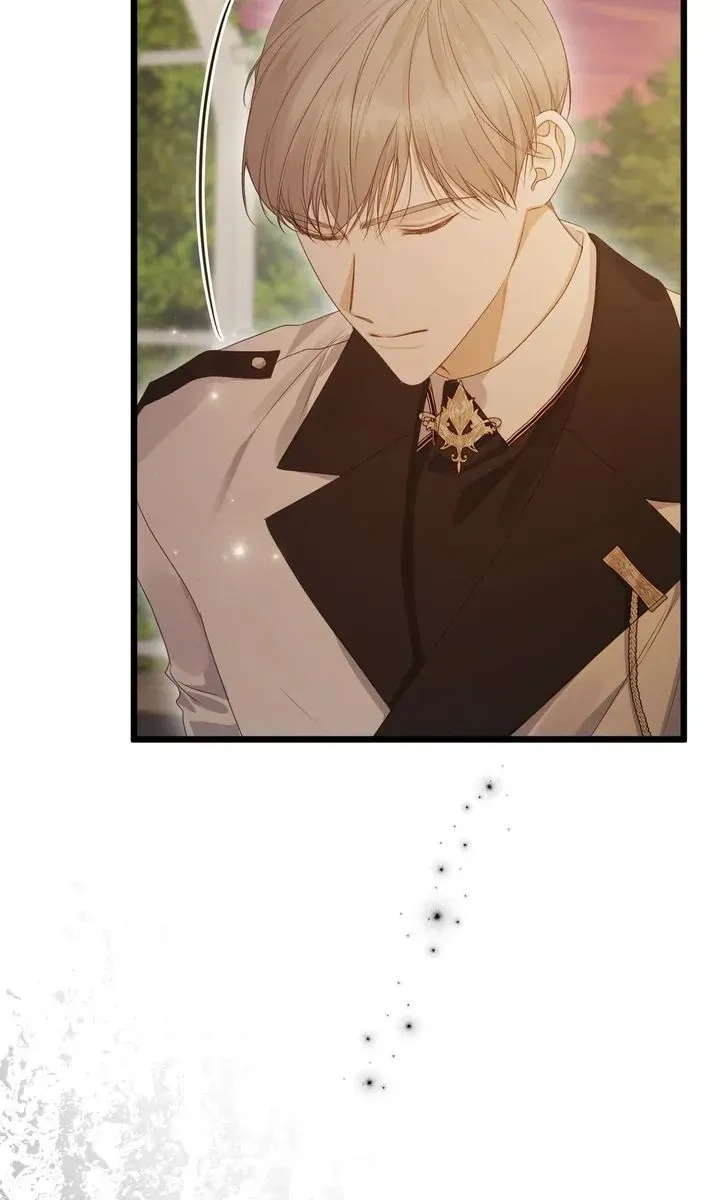 Please Save Me Chapter 61 Online - página 61