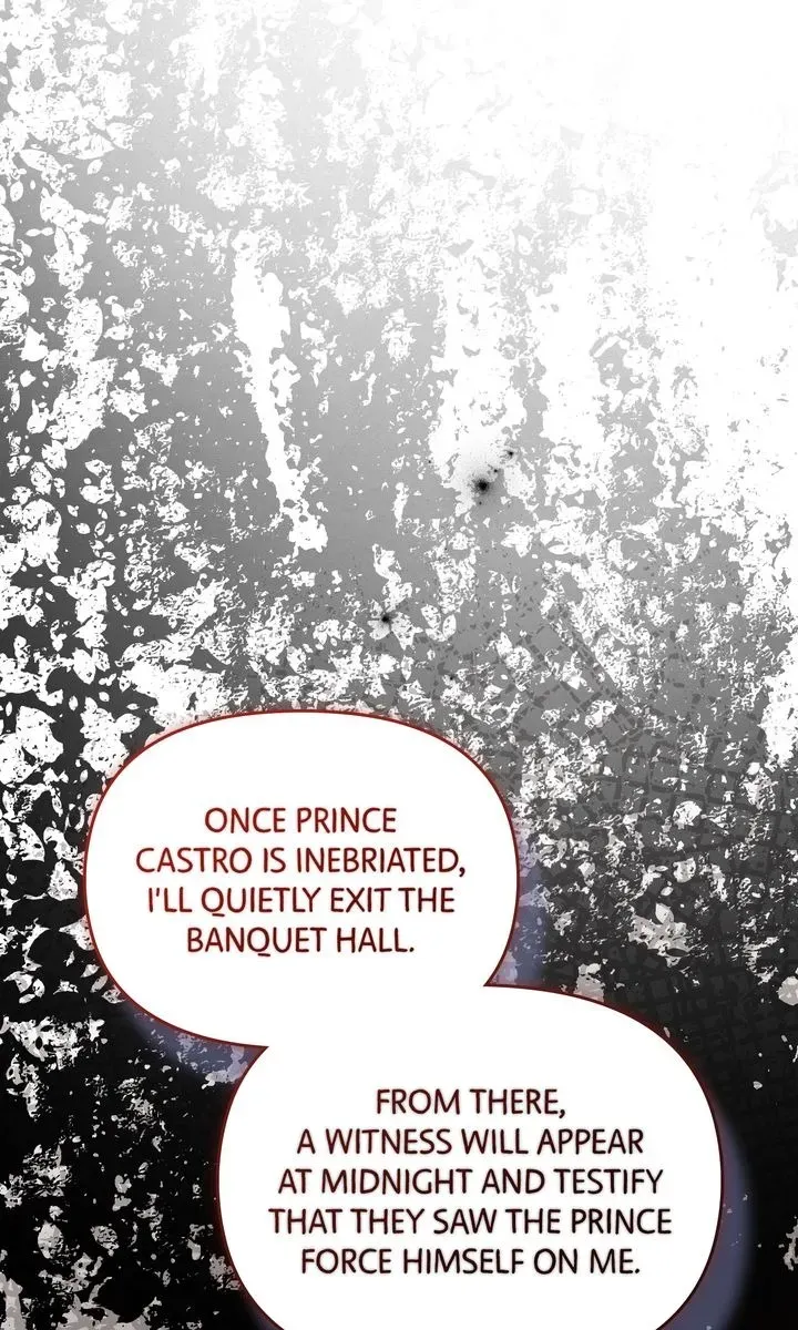 Please Save Me Chapter 61 Online - página 62