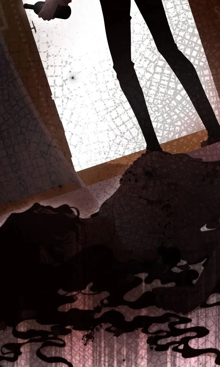 Please Save Me Chapter 61 Online - página 64
