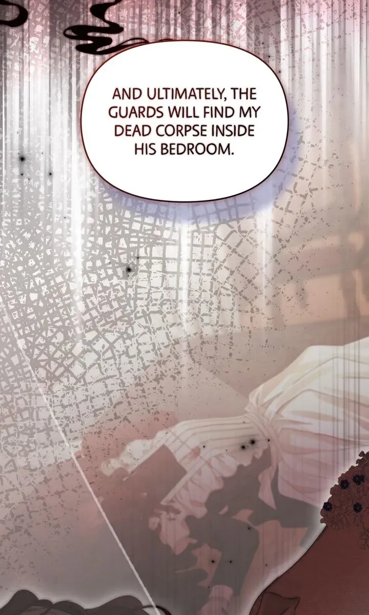Please Save Me Chapter 61 Online - página 65