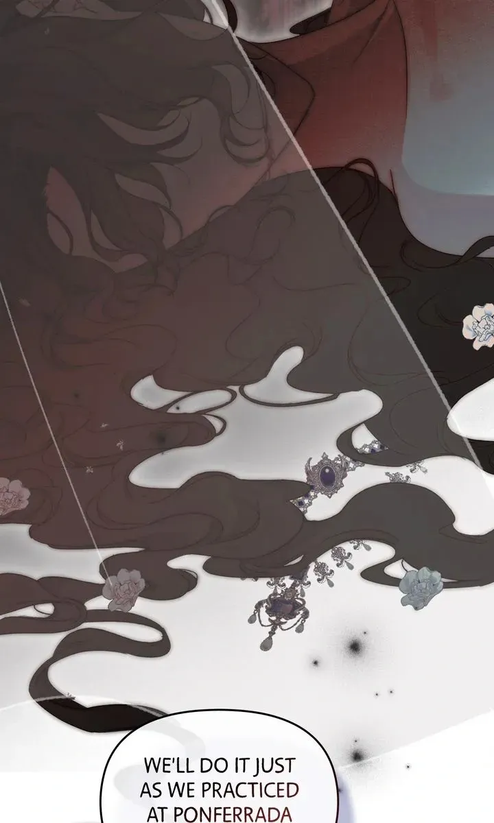 Please Save Me Chapter 61 Online - página 66