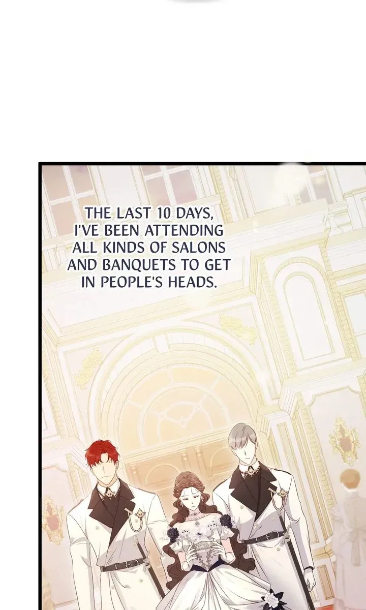 Please Save Me Chapter 61 Online - página 68
