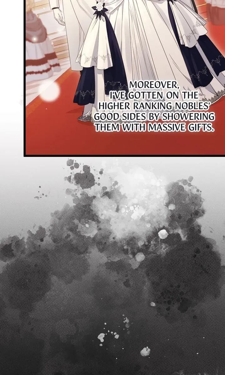 Please Save Me Chapter 61 Online - página 69