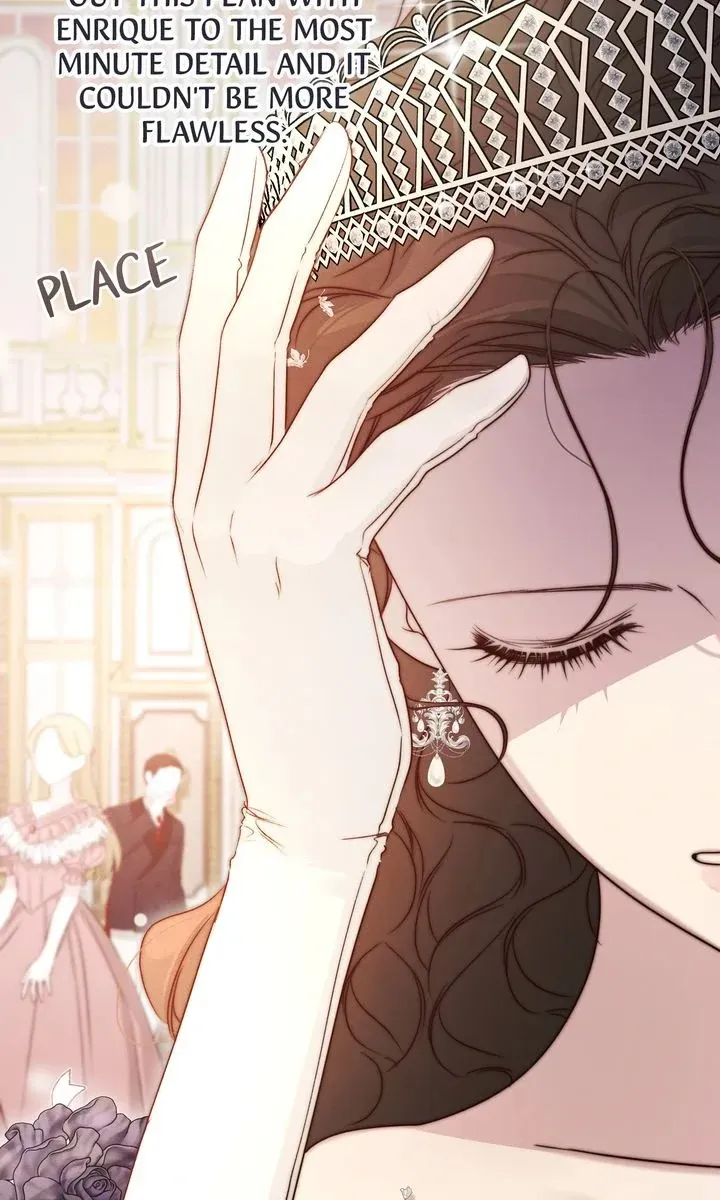 Please Save Me Chapter 61 Online - página 71