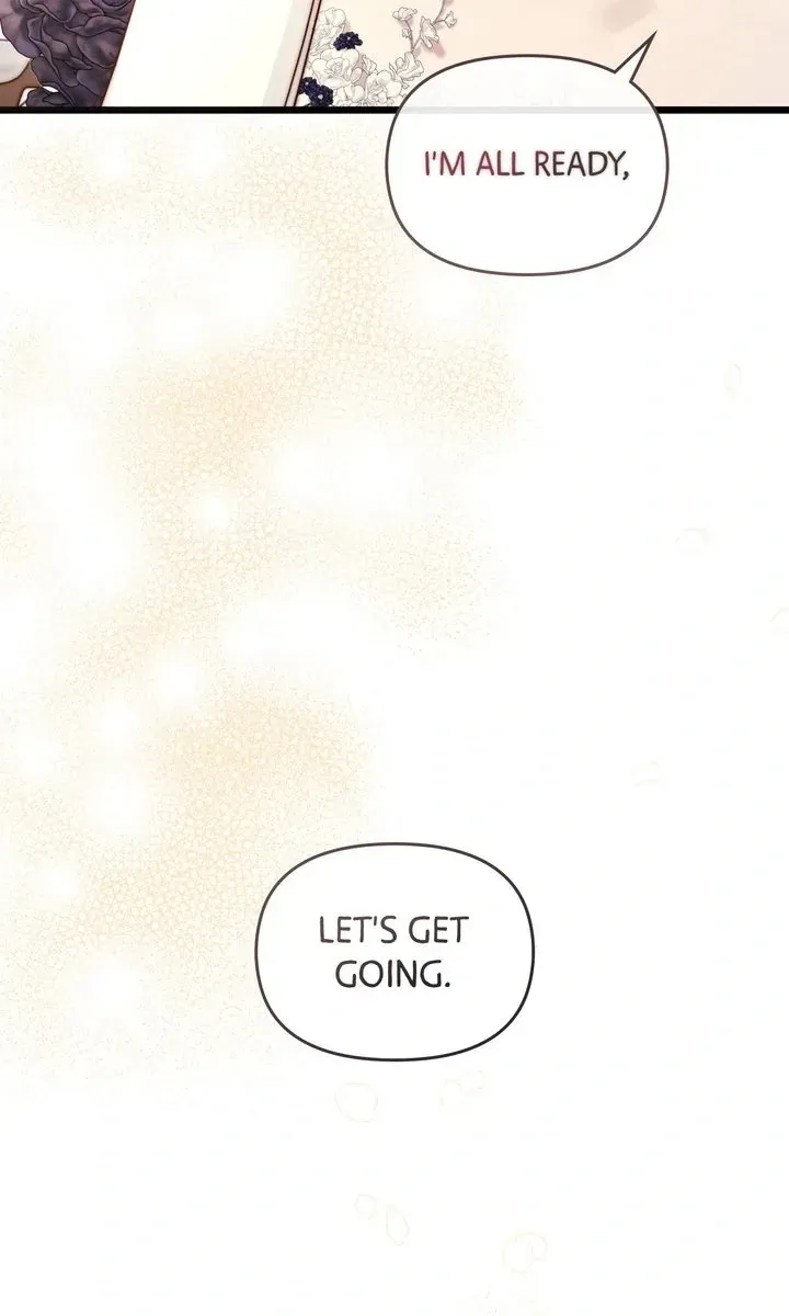 Please Save Me Chapter 61 Online - página 72