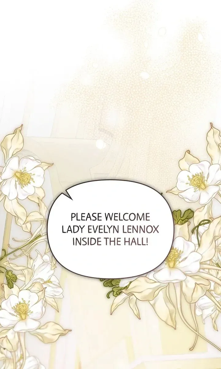 Please Save Me Chapter 61 Online - página 73