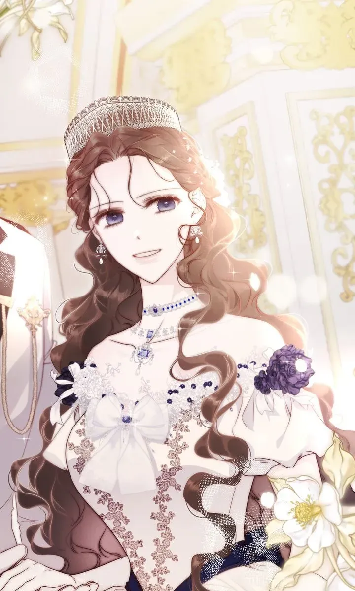 Please Save Me Chapter 61 Online - página 74