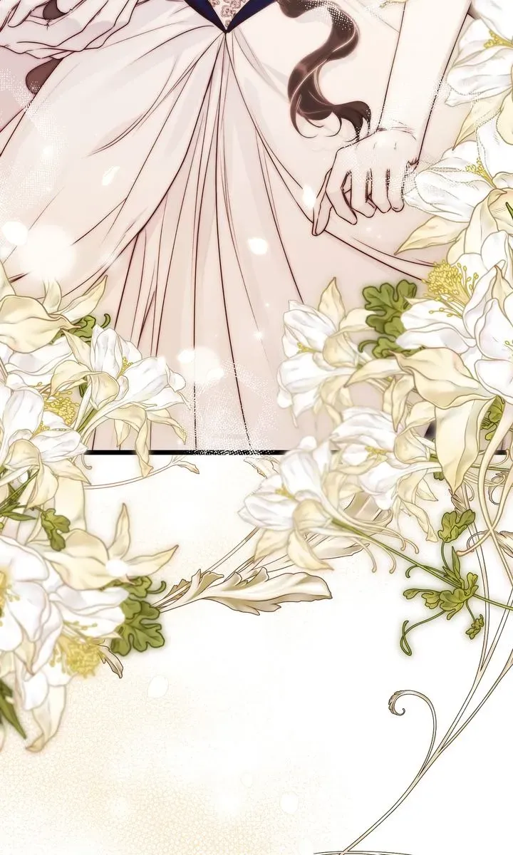 Please Save Me Chapter 61 Online - página 75