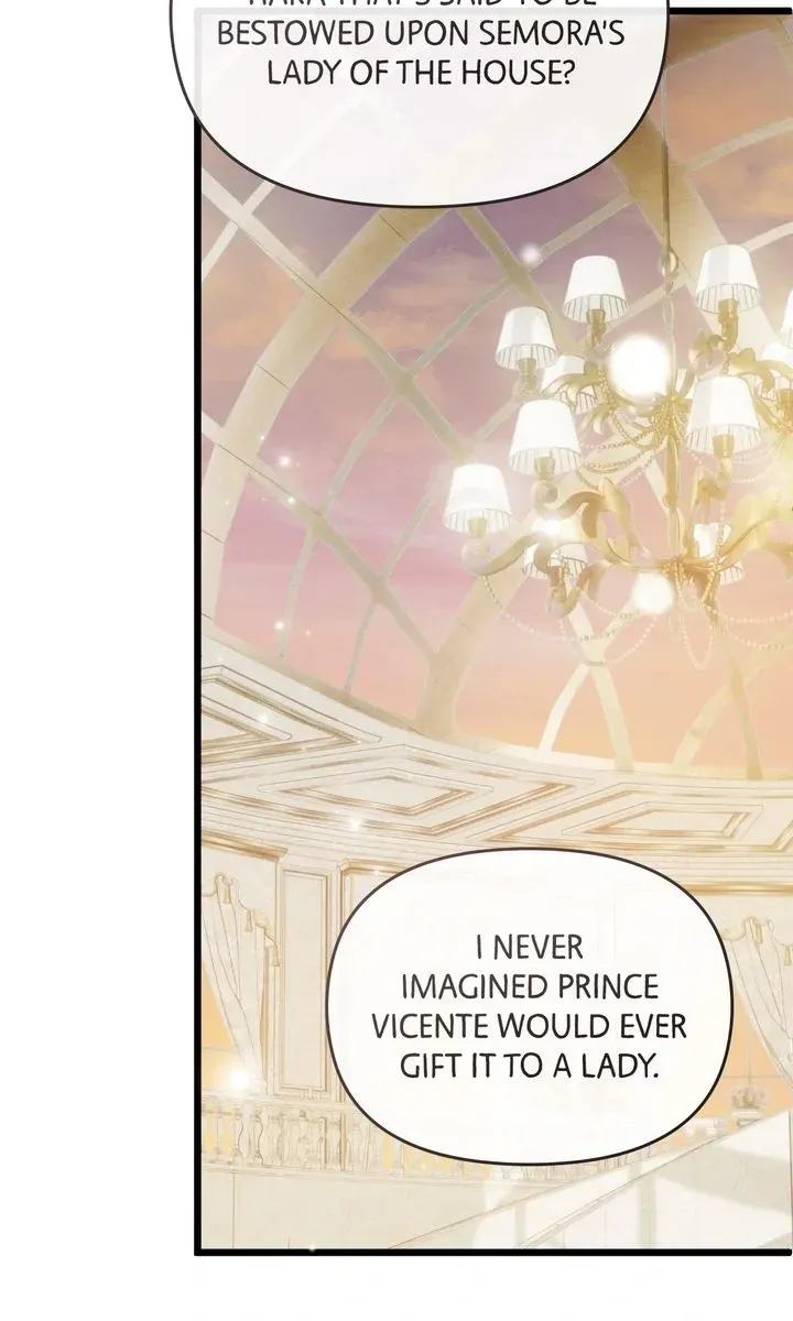 Please Save Me Chapter 61 Online - página 78