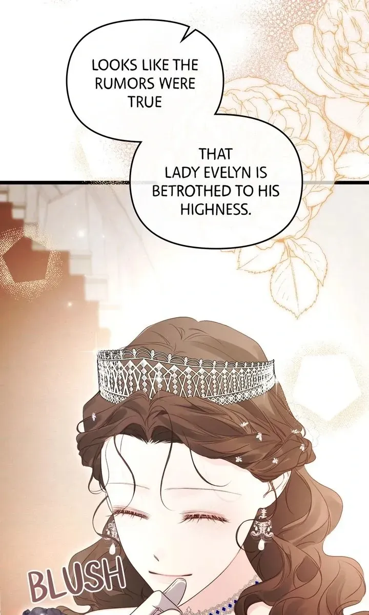 Please Save Me Chapter 61 Online - página 80