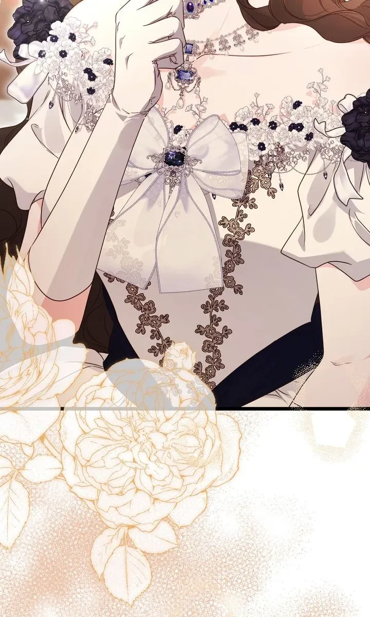 Please Save Me Chapter 61 Online - página 81
