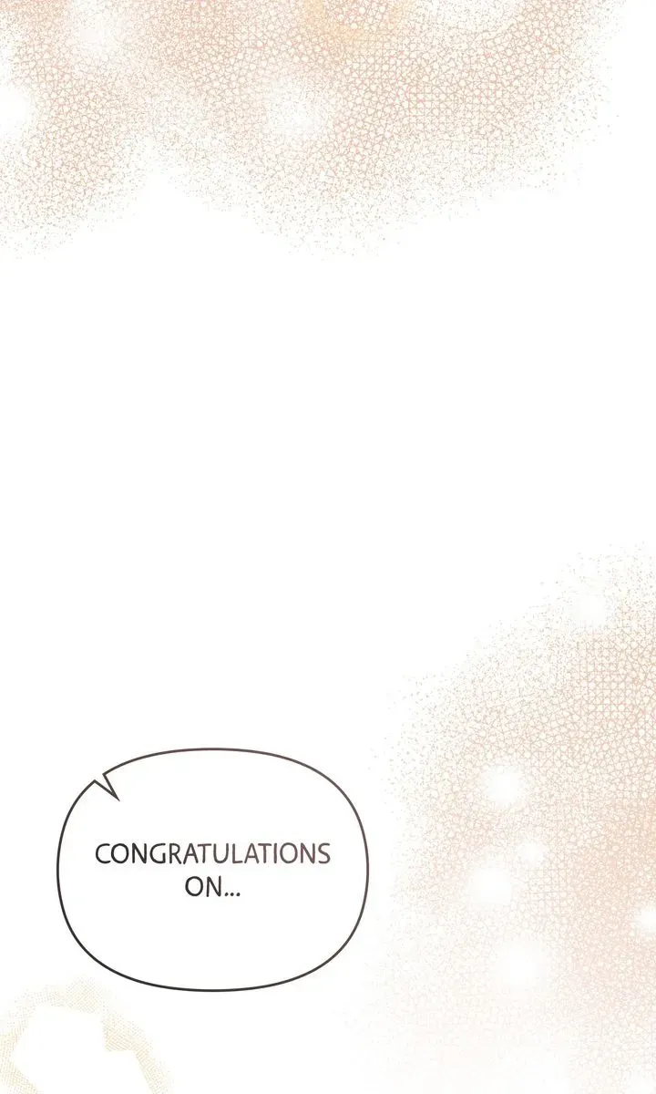 Please Save Me Chapter 61 Online - página 82