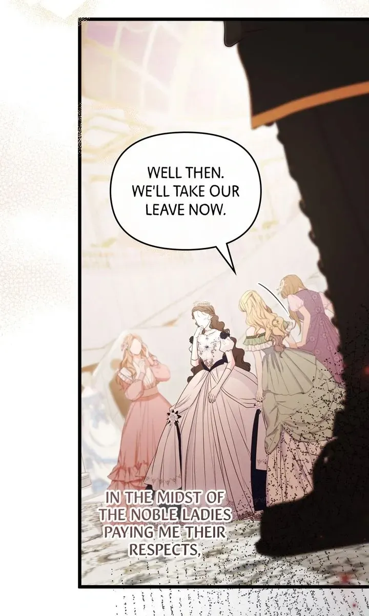 Please Save Me Chapter 61 Online - página 83