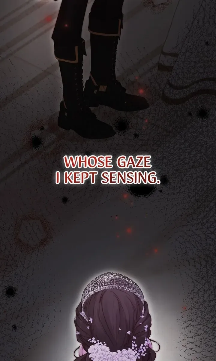 Please Save Me Chapter 61 Online - página 86