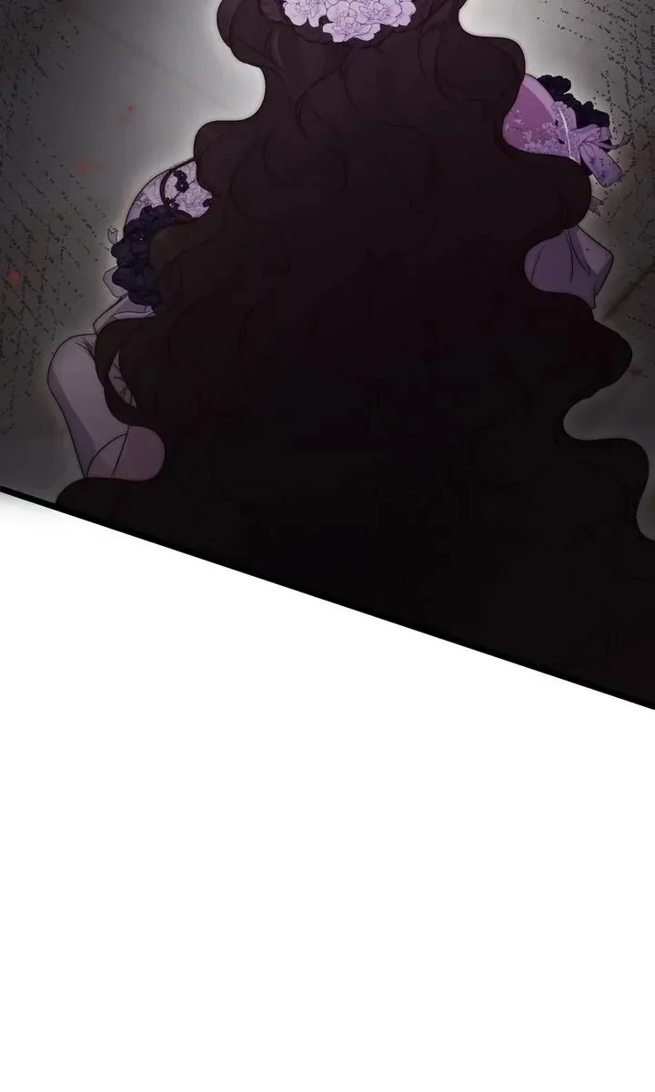 Please Save Me Chapter 61 Online - página 87