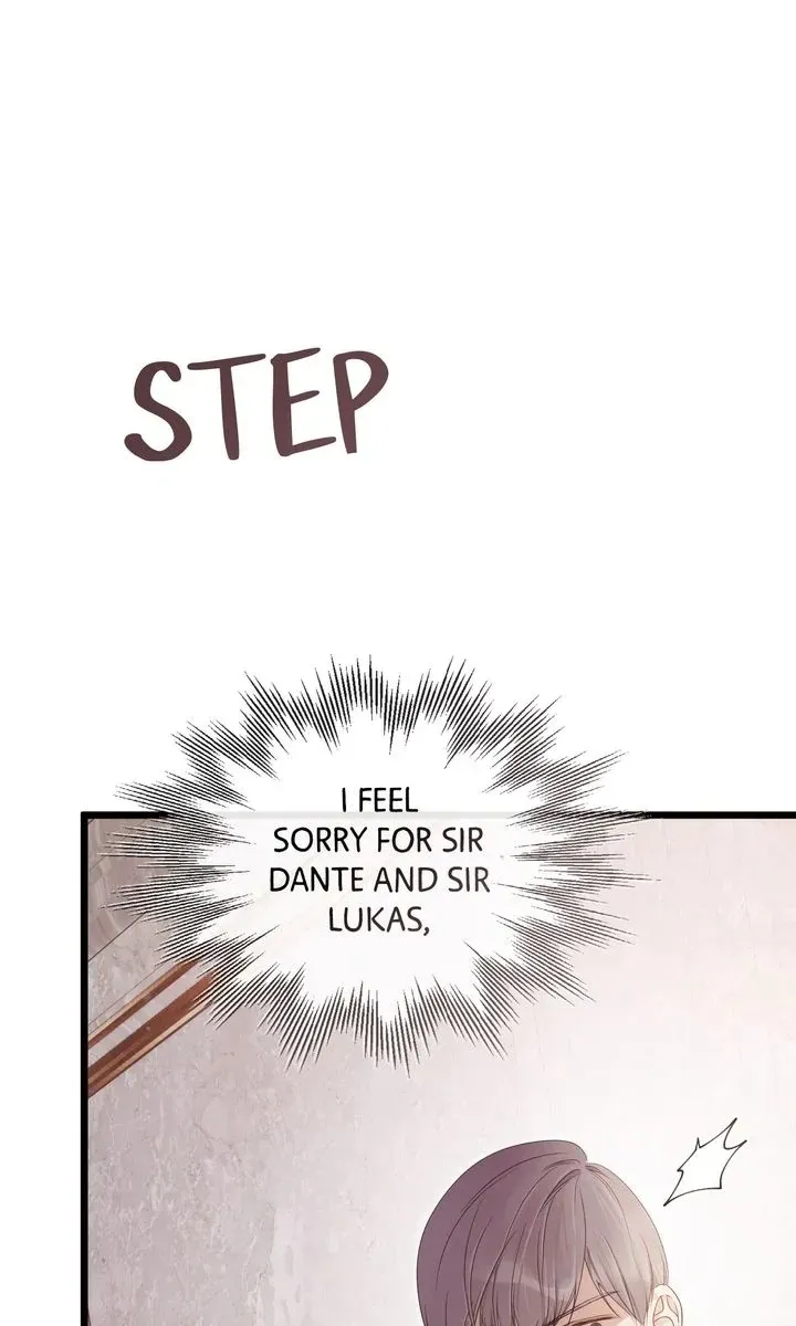 Please Save Me Chapter 61 Online - página 89