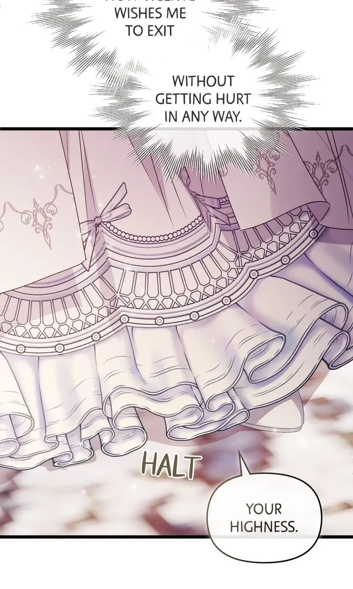 Please Save Me Chapter 61 Online - página 92