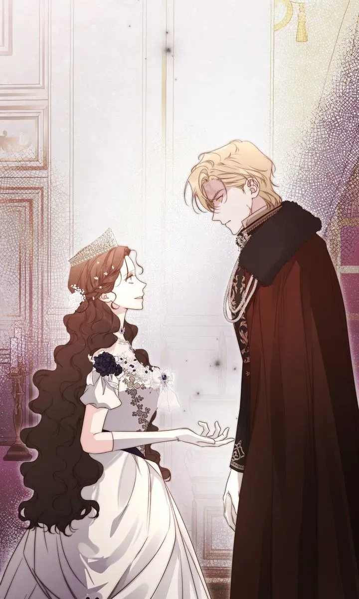 Please Save Me Chapter 61 Online - página 94