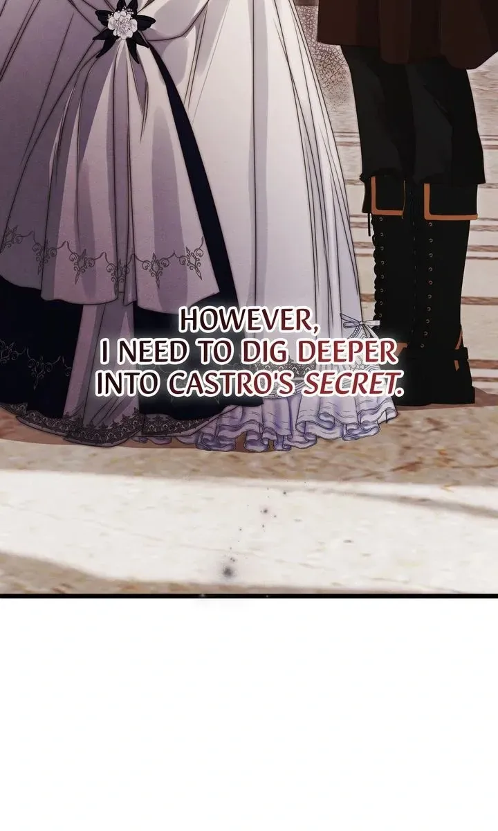 Please Save Me Chapter 61 Online - página 95