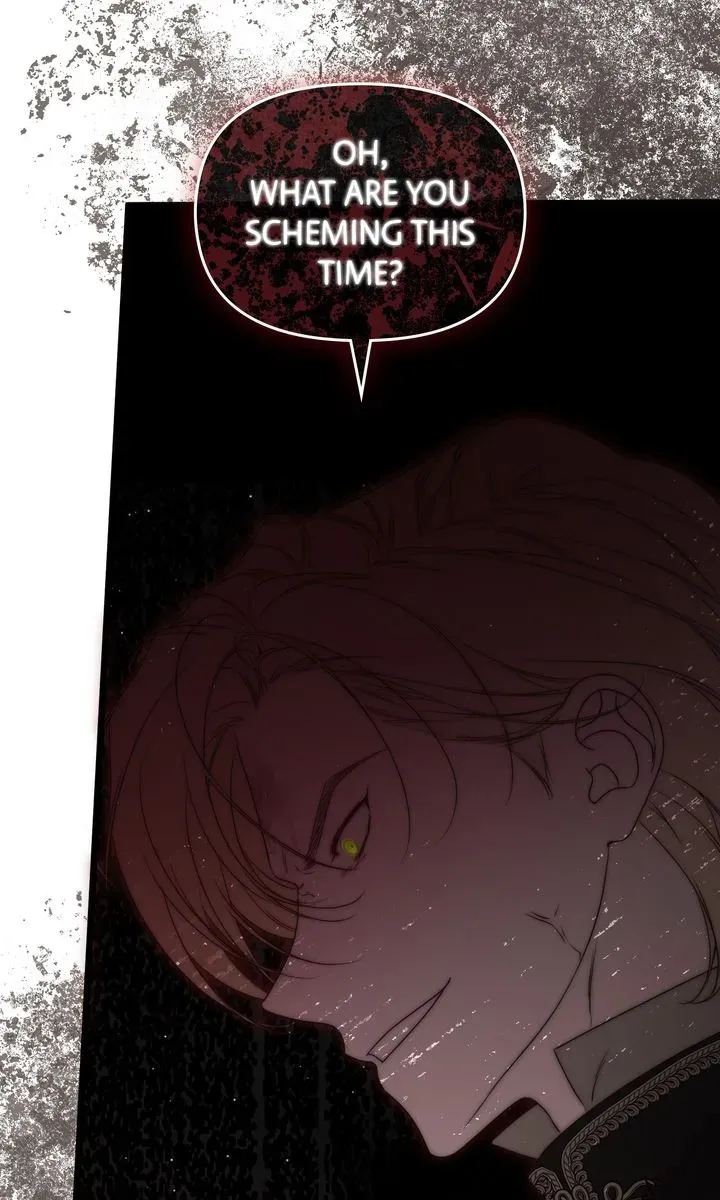 Please Save Me Chapter 61 Online - página 97