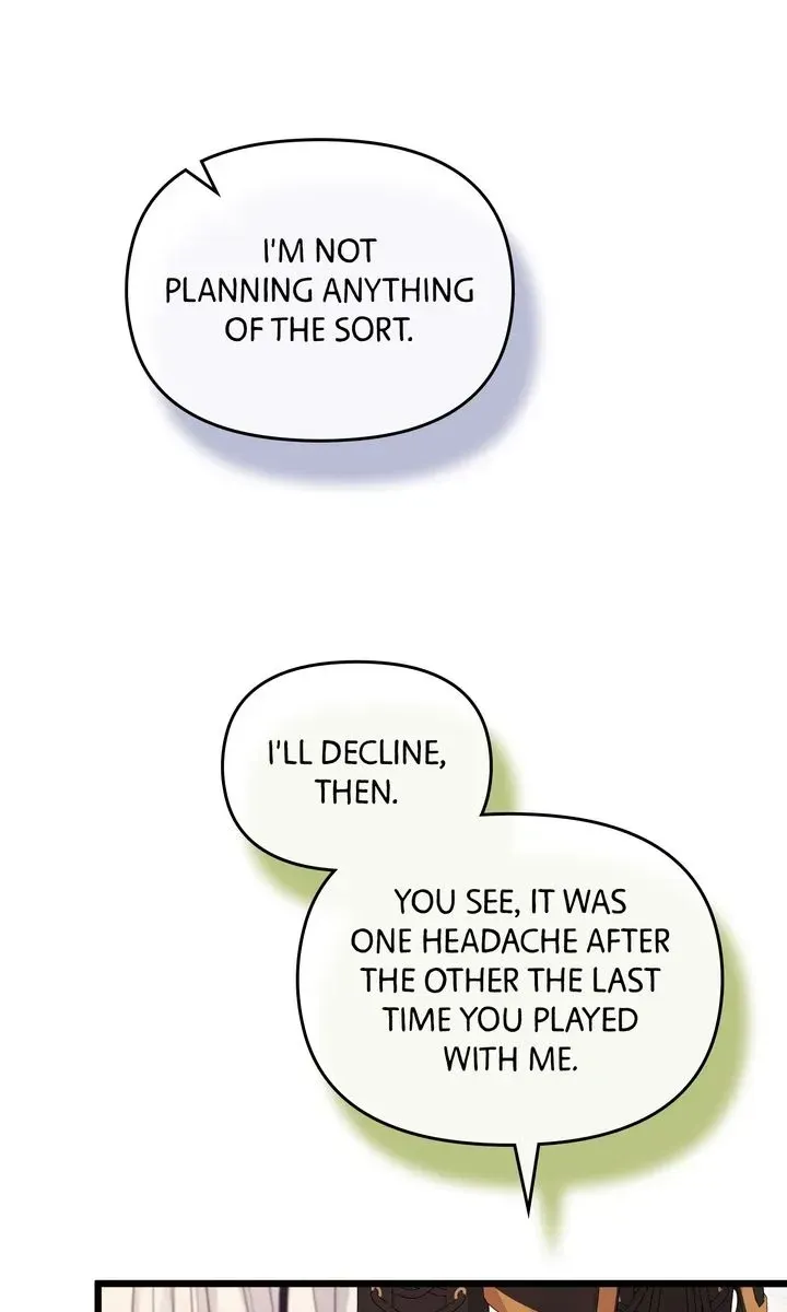 Please Save Me Chapter 61 Online - página 99
