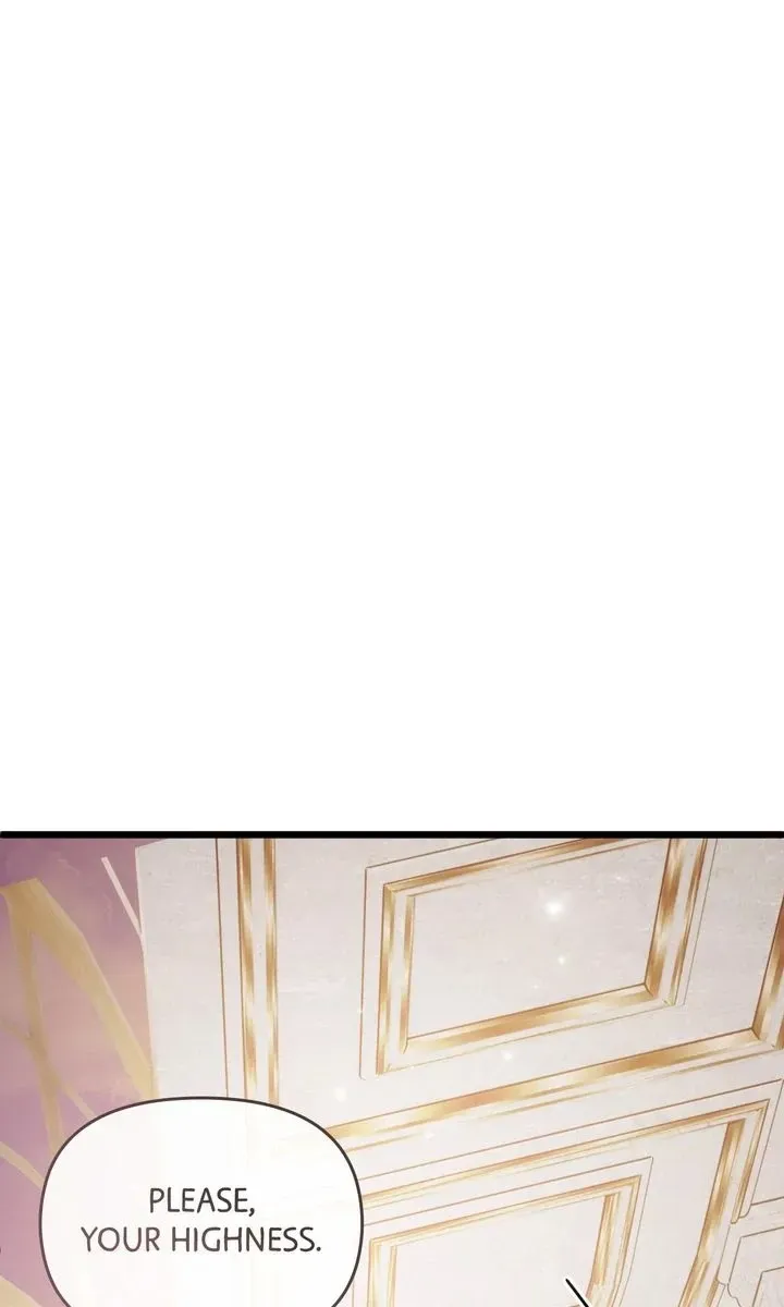 Please Save Me Chapter 61 Online - página 101