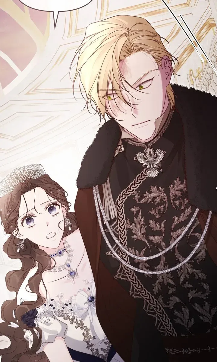 Please Save Me Chapter 61 Online - página 102