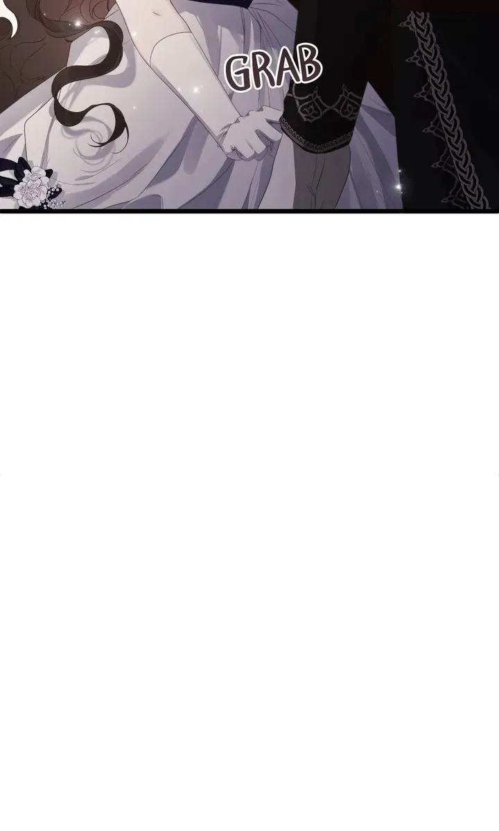 Please Save Me Chapter 61 Online - página 103