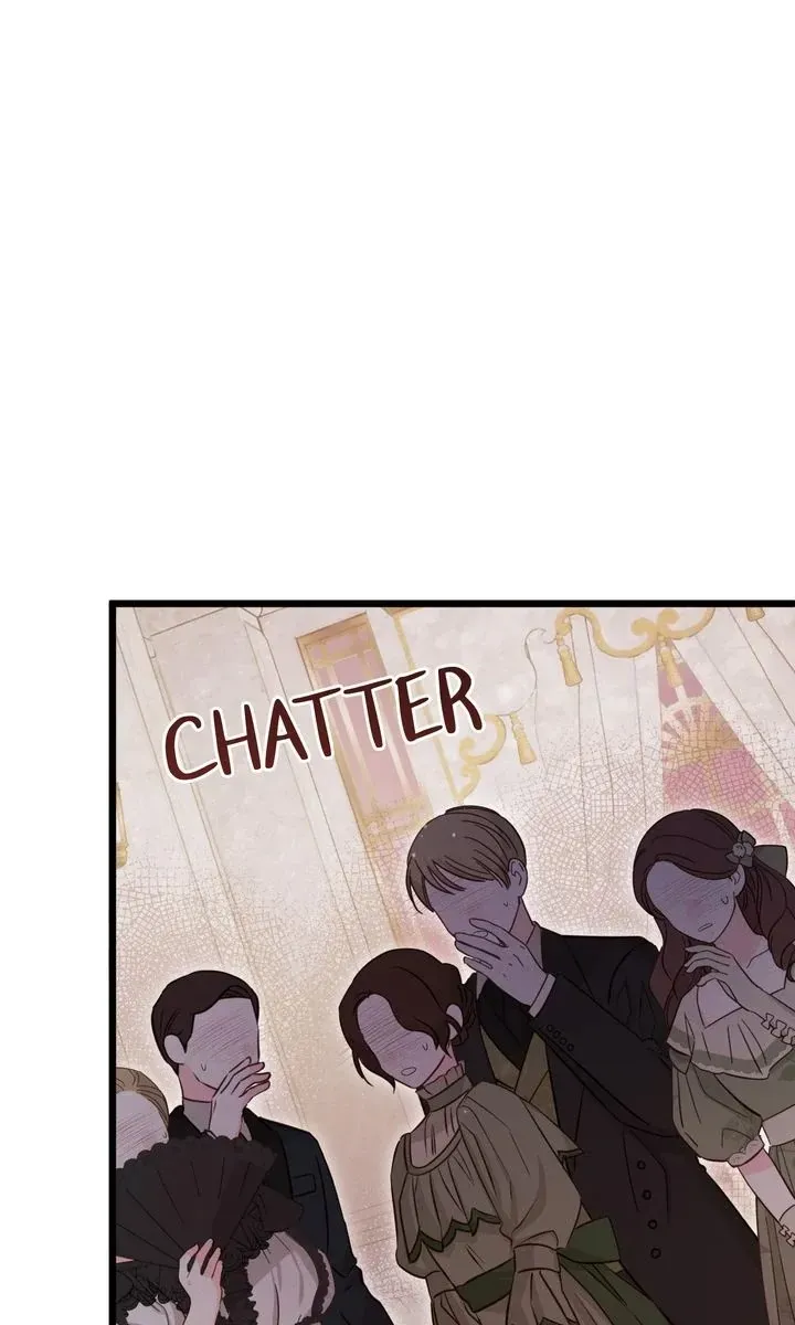 Please Save Me Chapter 61 Online - página 104