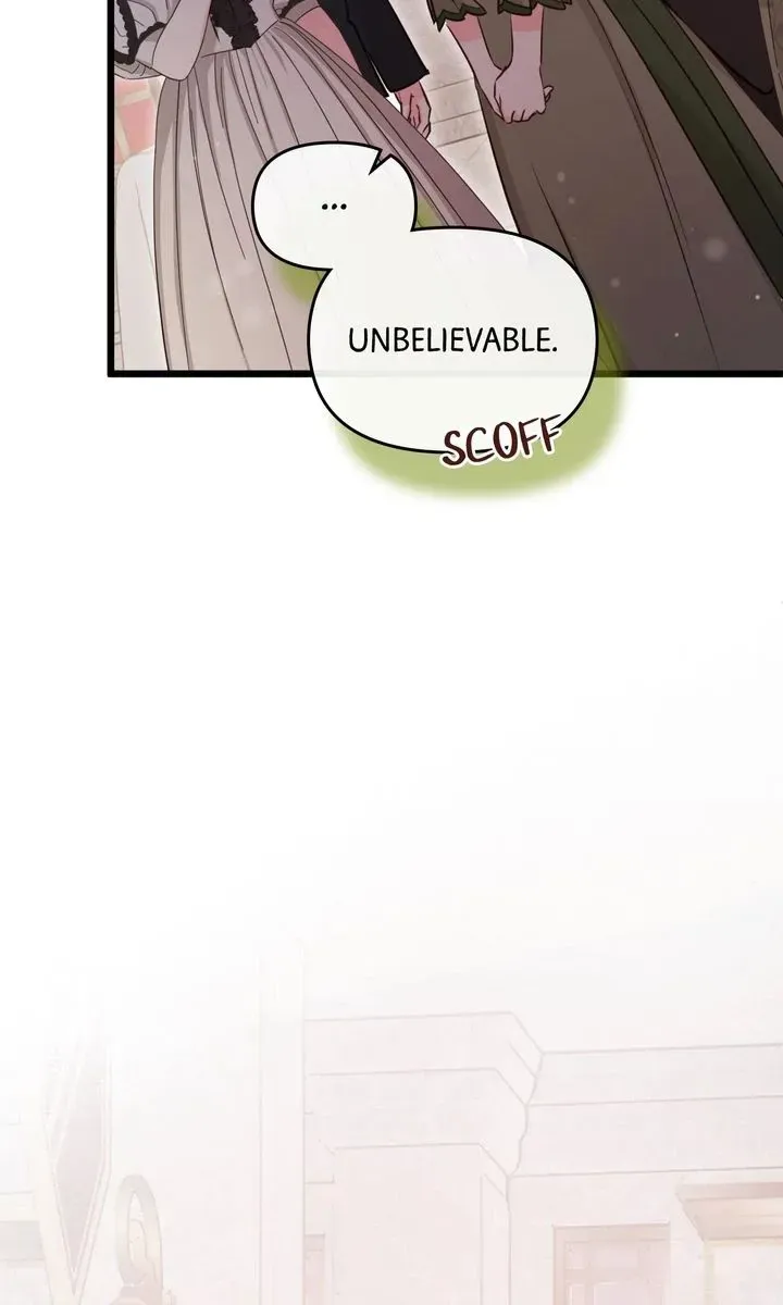 Please Save Me Chapter 61 Online - página 105