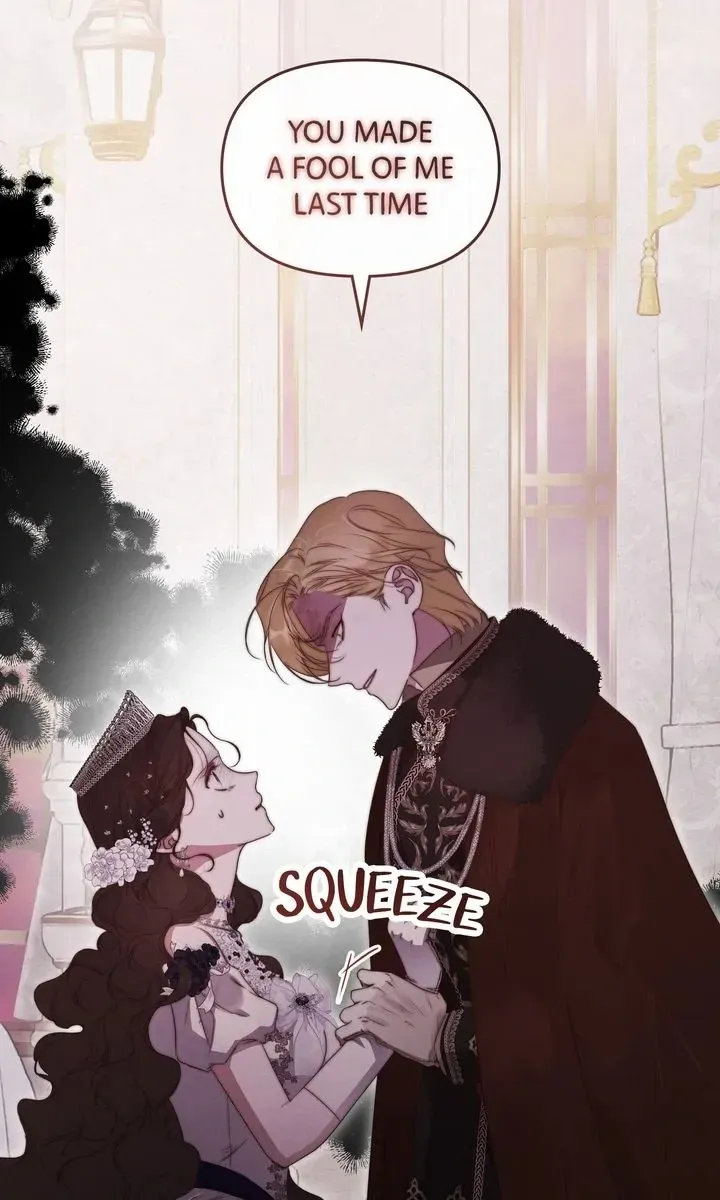 Please Save Me Chapter 61 Online - página 106