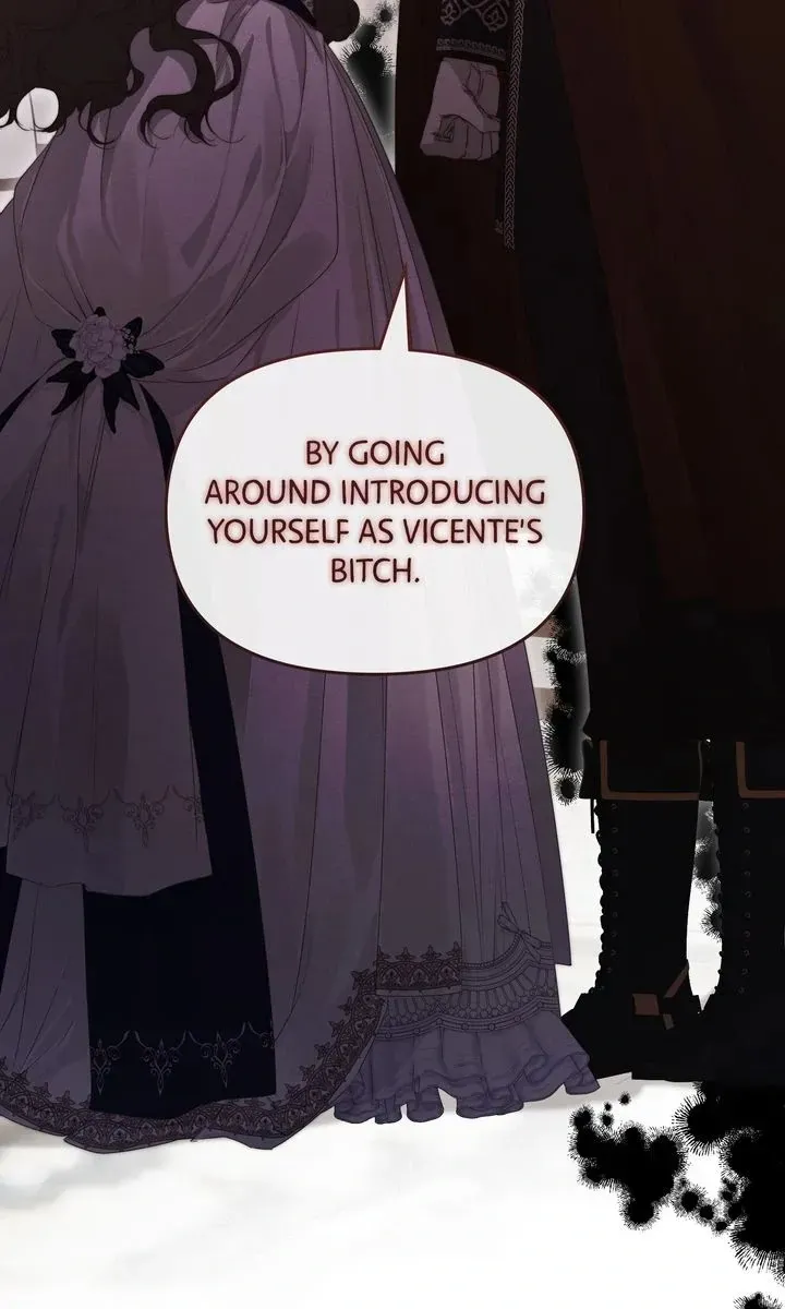 Please Save Me Chapter 61 Online - página 107