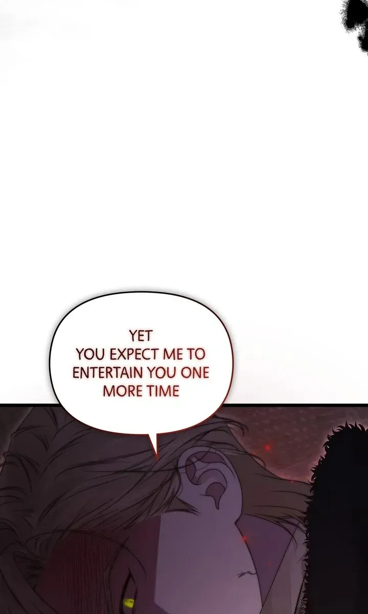 Please Save Me Chapter 61 Online - página 108