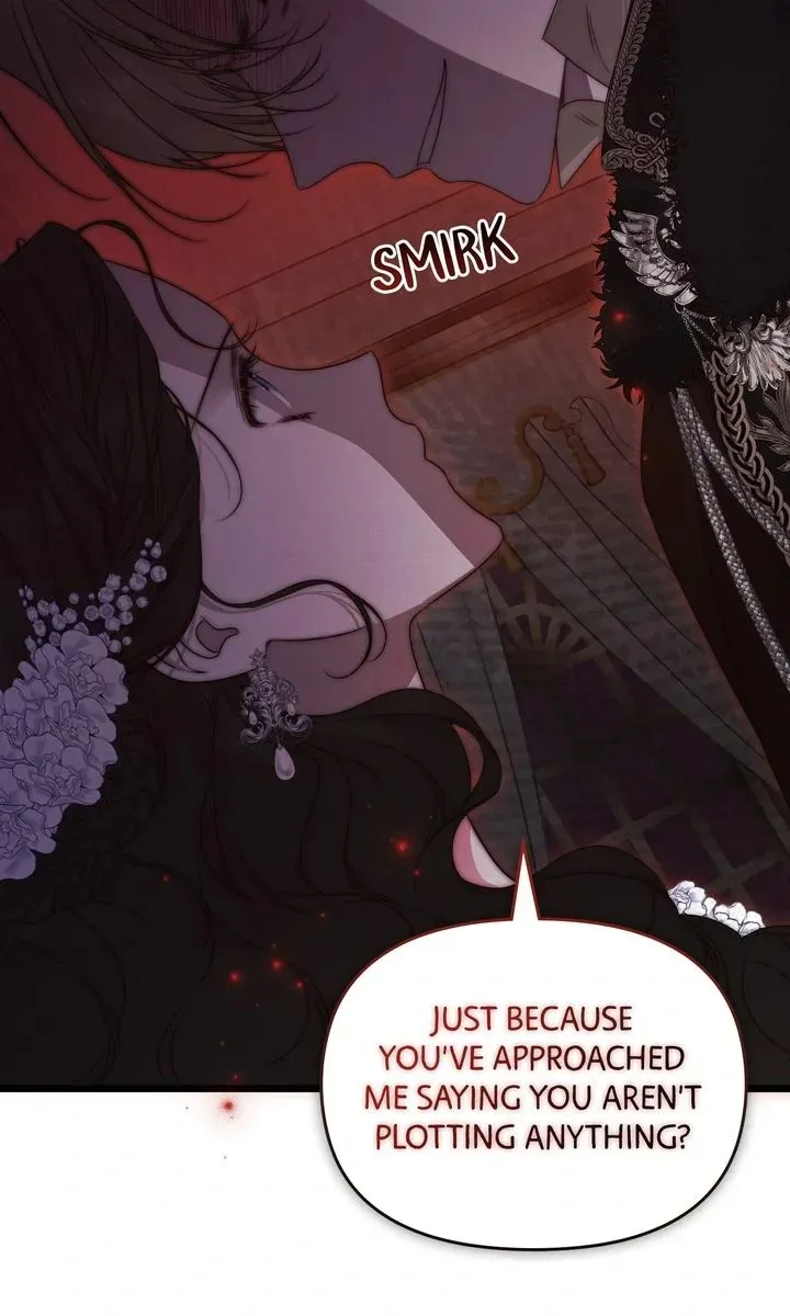 Please Save Me Chapter 61 Online - página 109