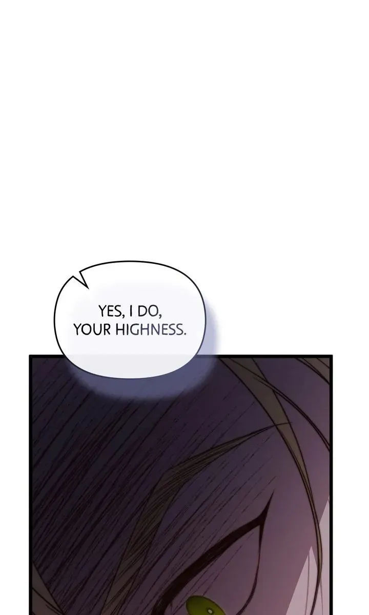 Please Save Me Chapter 61 Online - página 110