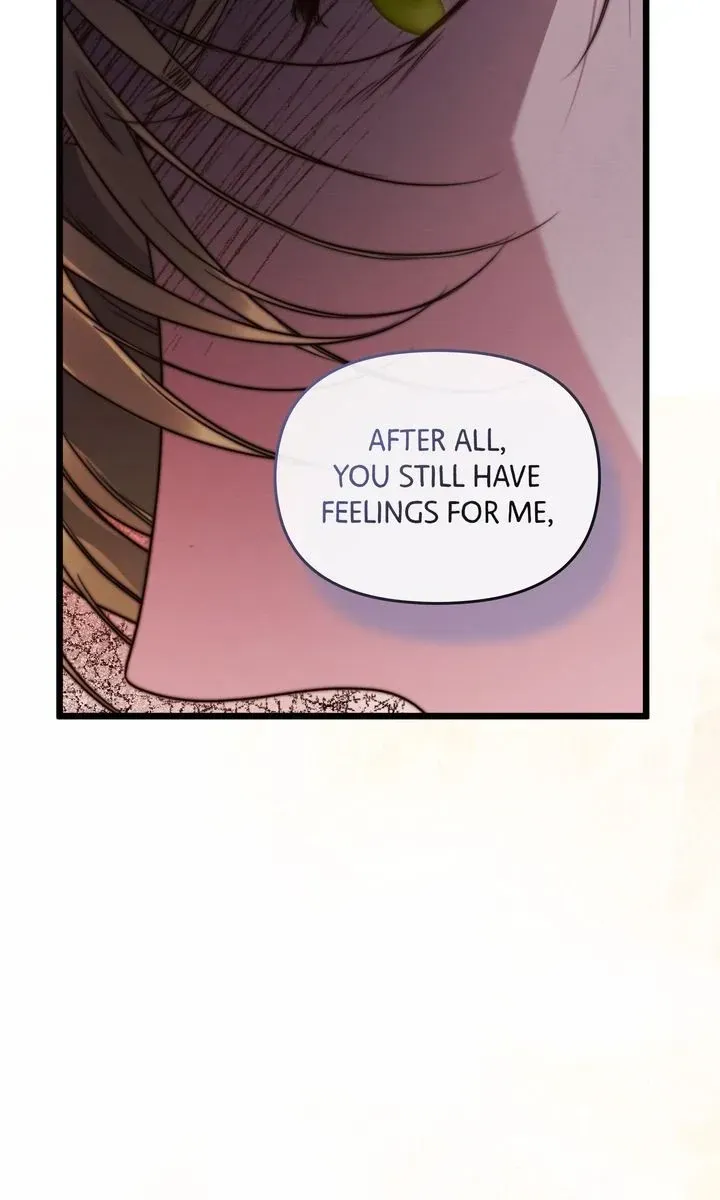 Please Save Me Chapter 61 Online - página 111