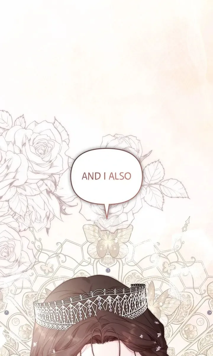 Please Save Me Chapter 61 Online - página 112